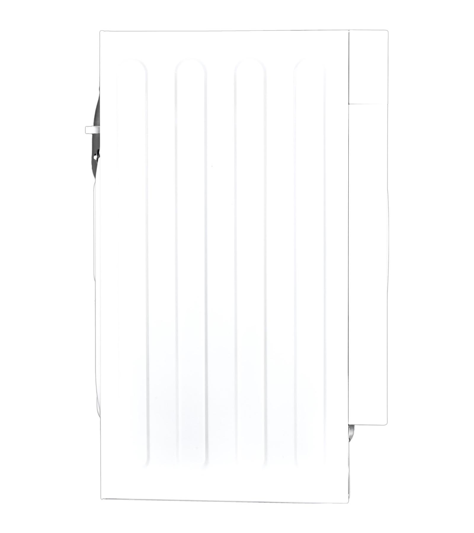 ������������ ���������� ������ Schaub Lorenz SLW BW6521