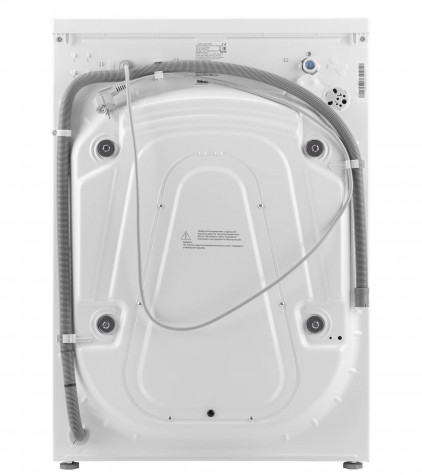���������� ������ Schaub Lorenz SLW SW6410
