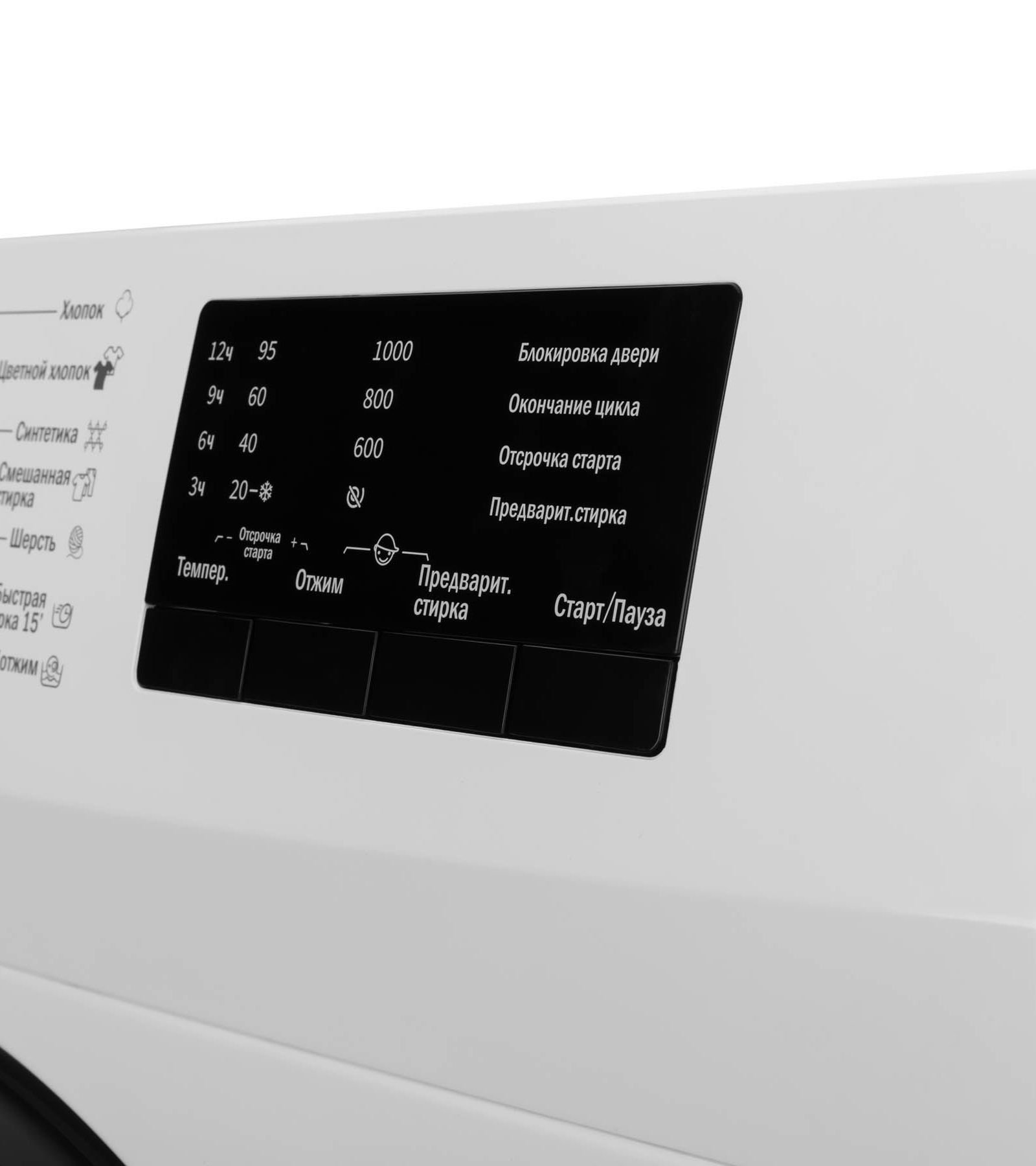 ���������� ������ Schaub Lorenz SLW SW6410