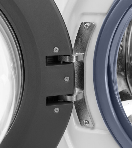 ���������� ������ Schaub Lorenz SLW SW6410
