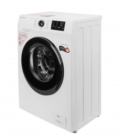 ���������� ������ Schaub Lorenz SLW SW6410
