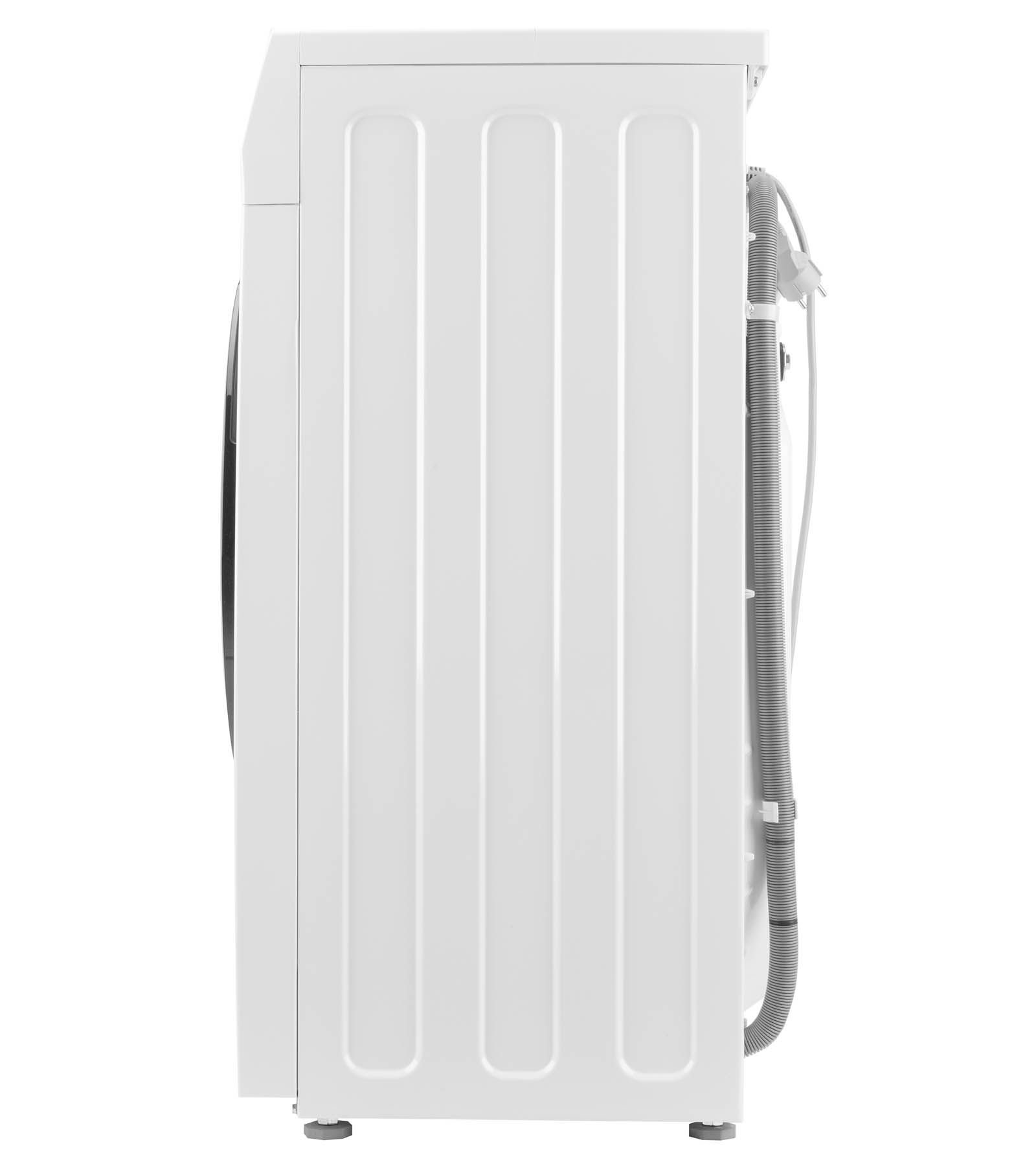 ���������� ������ Schaub Lorenz SLW SW6410