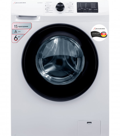 ���������� ������ Schaub Lorenz SLW SW6410