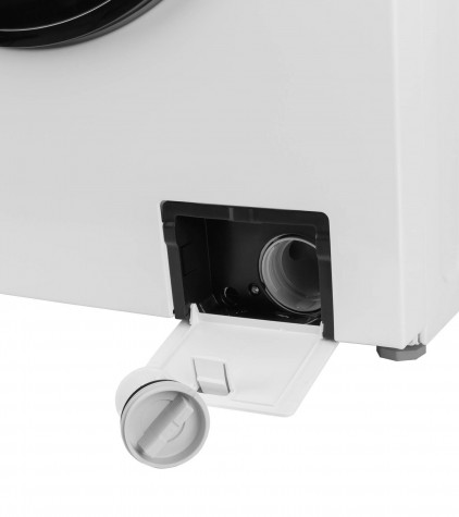 ���������� ������ Schaub Lorenz SLW SW6410
