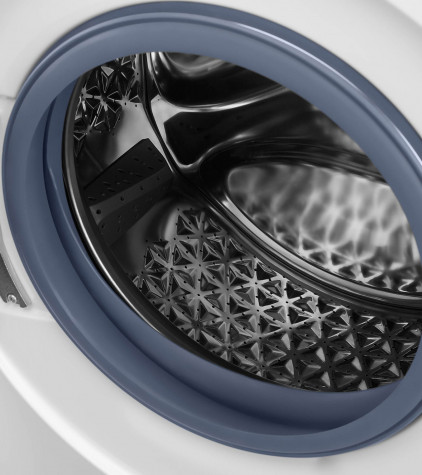 ���������� ������ Schaub Lorenz SLW SW6410