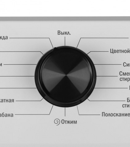 ���������� ������ Schaub Lorenz SLW SW6410