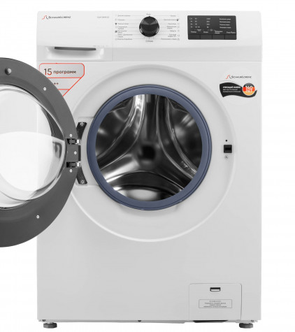 ���������� ������ Schaub Lorenz SLW SW6410