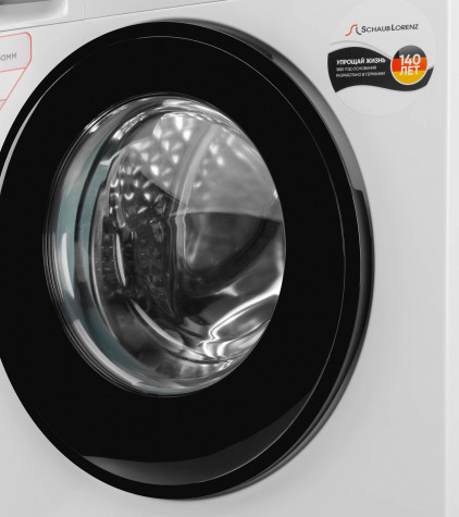 ���������� ������ Schaub Lorenz SLW SW6410