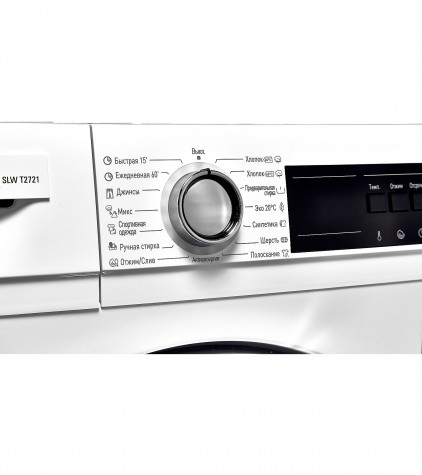 ���������� ������ Schaub Lorenz SLW T2721