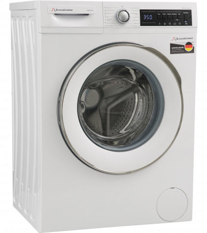 ���������� ������ Schaub Lorenz SLW T2721