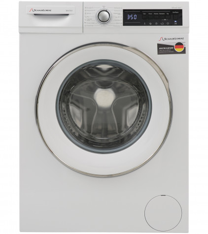 ���������� ������ Schaub Lorenz SLW T2721