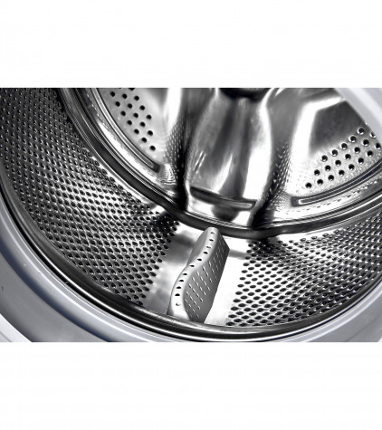 ���������� ������ Schaub Lorenz SLW T2721