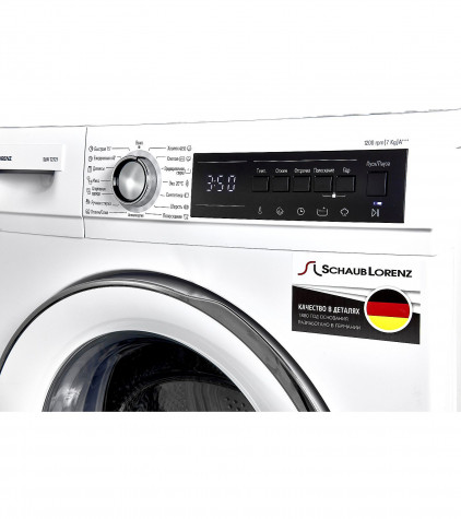 ���������� ������ Schaub Lorenz SLW T2721