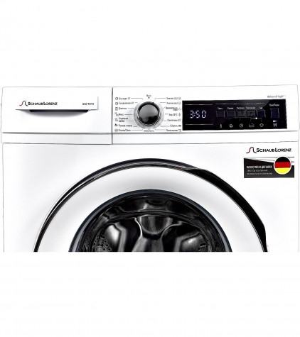 ���������� ������ Schaub Lorenz SLW T2721