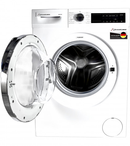 ���������� ������ Schaub Lorenz SLW T2721