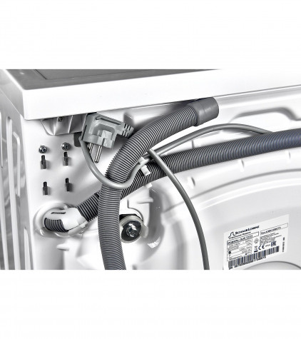 ���������� ������ Schaub Lorenz SLW T2721