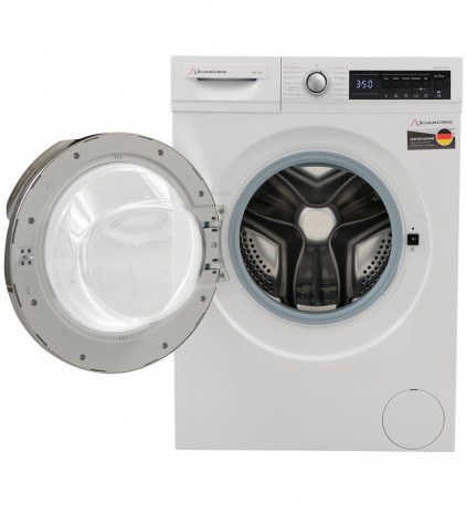 ���������� ������ Schaub Lorenz SLW T2721