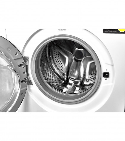 ���������� ������ Schaub Lorenz SLW T2721