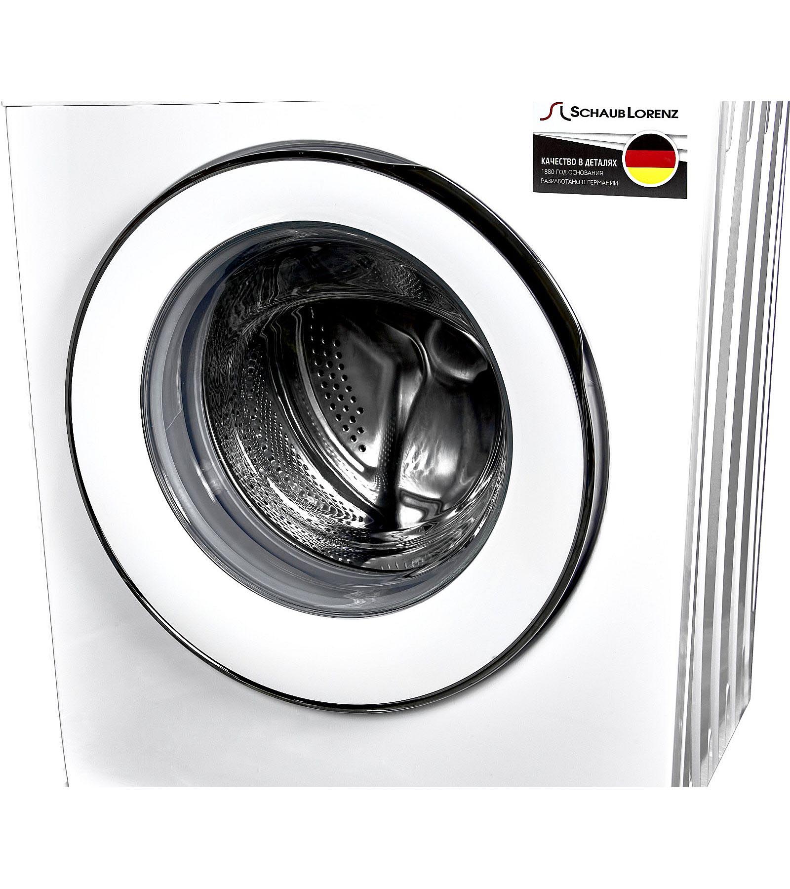 ���������� ������ Schaub Lorenz SLW T2721