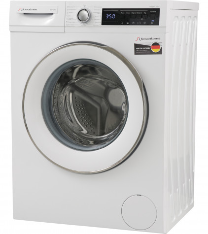 ���������� ������ Schaub Lorenz SLW T2721
