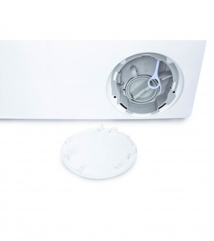 ���������� ������ Schaub Lorenz SLW T2622