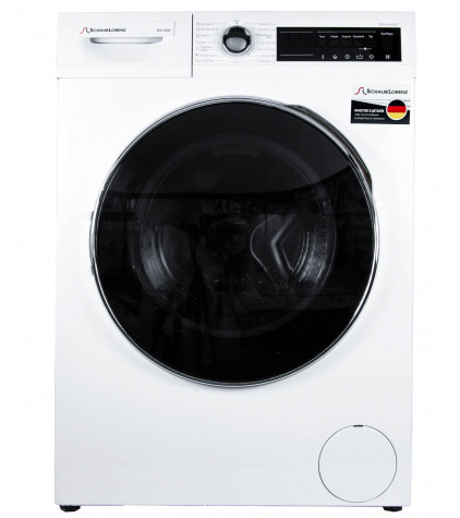 ���������� ������ Schaub Lorenz SLW T2622