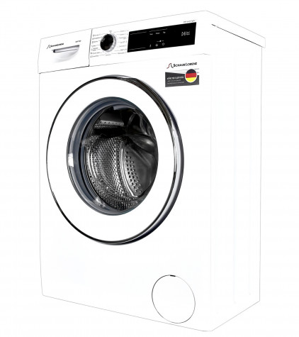 ���������� ������ Schaub Lorenz SLW T1621