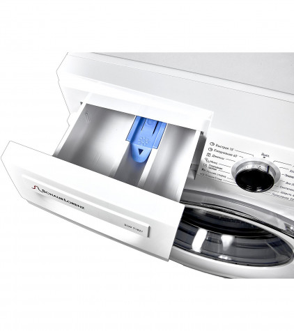 ���������� ������ Schaub Lorenz SLW T1621