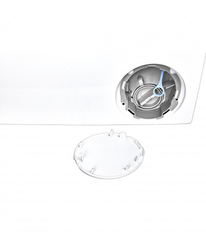 ���������� ������ Schaub Lorenz SLW T1621