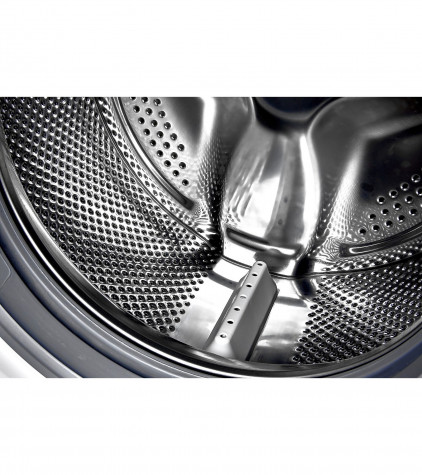 ���������� ������ Schaub Lorenz SLW T1621