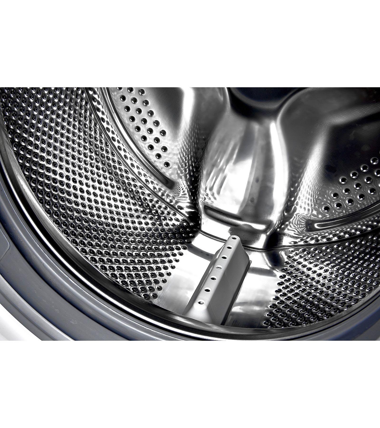 ���������� ������ Schaub Lorenz SLW T1621