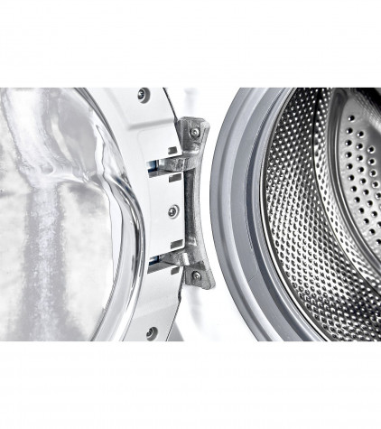���������� ������ Schaub Lorenz SLW T1621