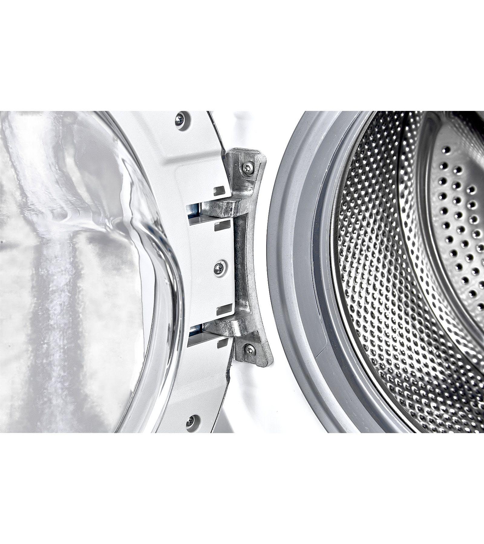 ���������� ������ Schaub Lorenz SLW T1621
