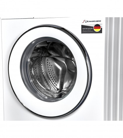 ���������� ������ Schaub Lorenz SLW T1621