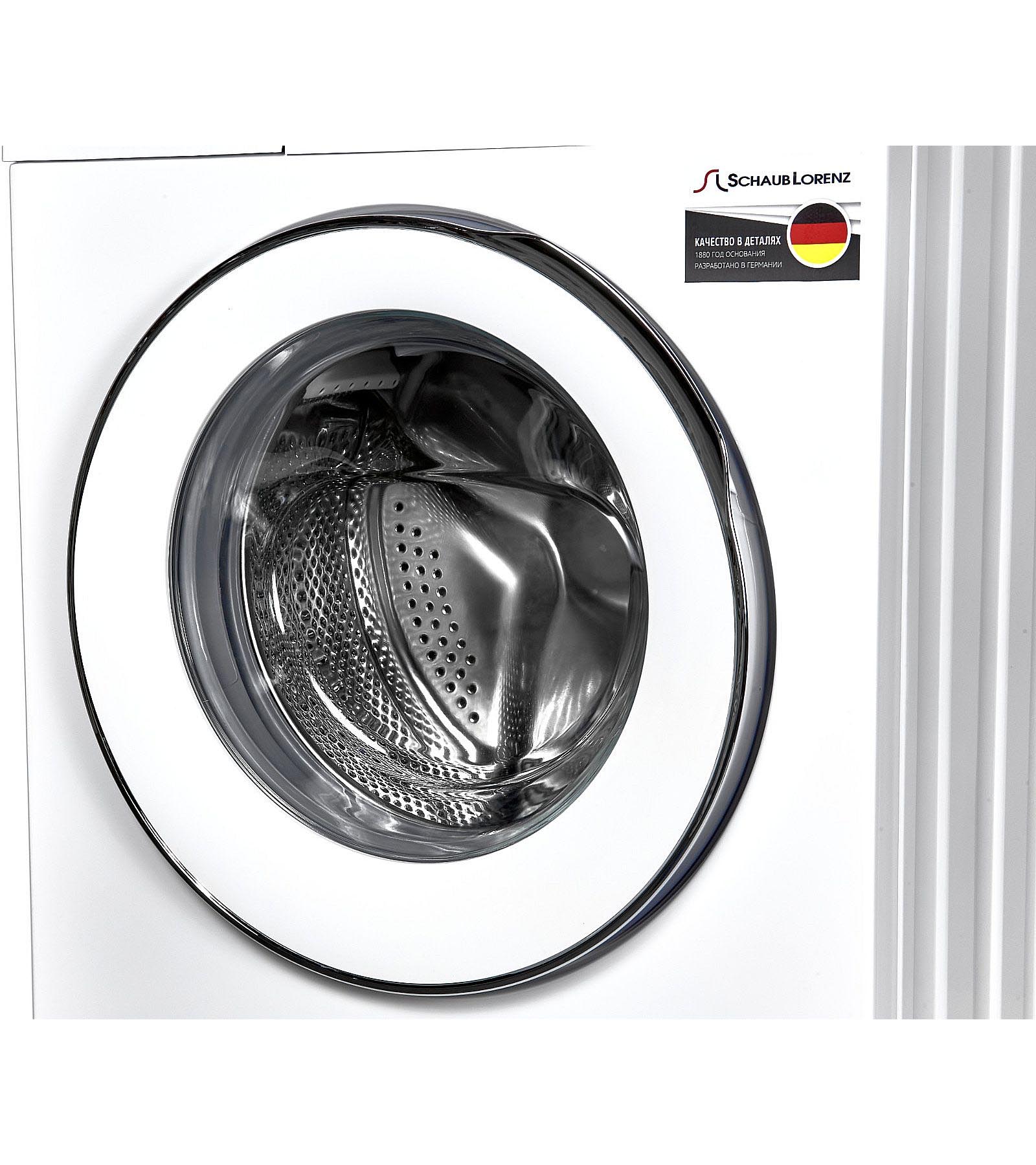 ���������� ������ Schaub Lorenz SLW T1621