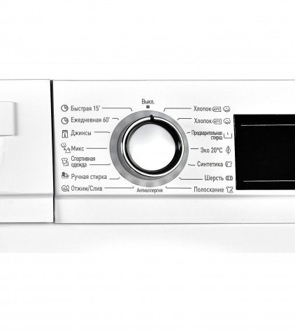 ���������� ������ Schaub Lorenz SLW T1621