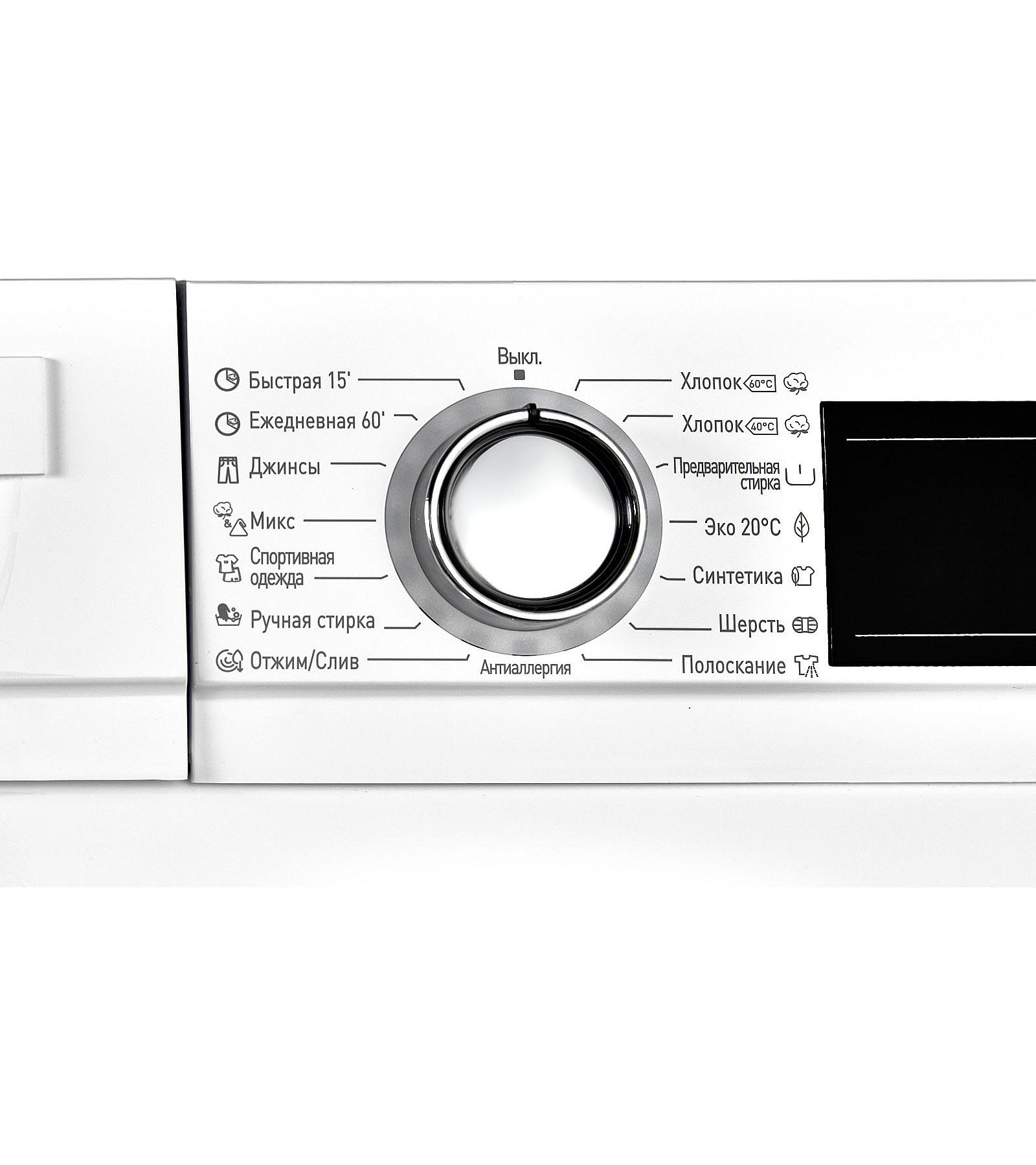 ���������� ������ Schaub Lorenz SLW T1621