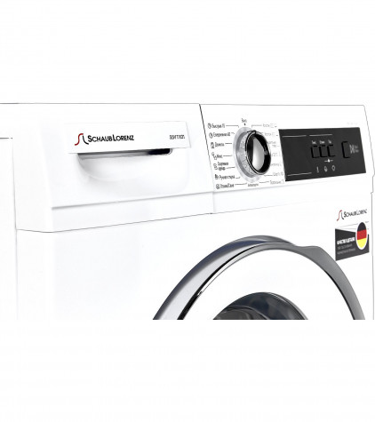 ���������� ������ Schaub Lorenz SLW T1621