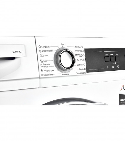 ���������� ������ Schaub Lorenz SLW T1621