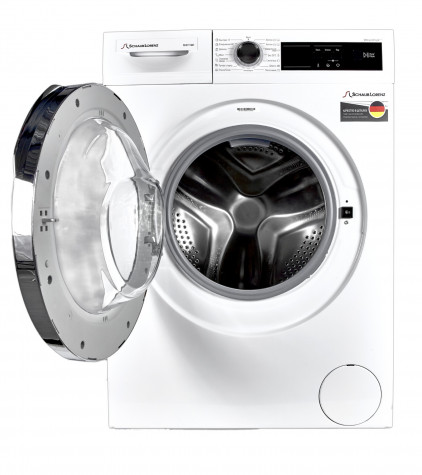���������� ������ Schaub Lorenz SLW T1621