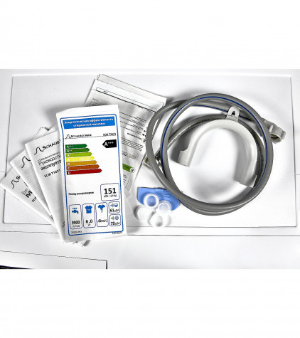 ���������� ������ Schaub Lorenz SLW T1621