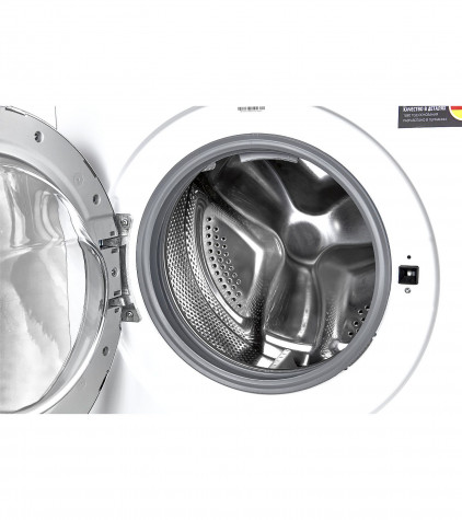 ���������� ������ Schaub Lorenz SLW T1621