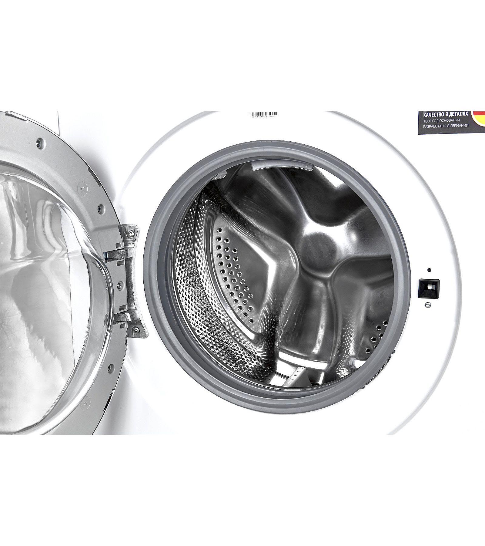 ���������� ������ Schaub Lorenz SLW T1621